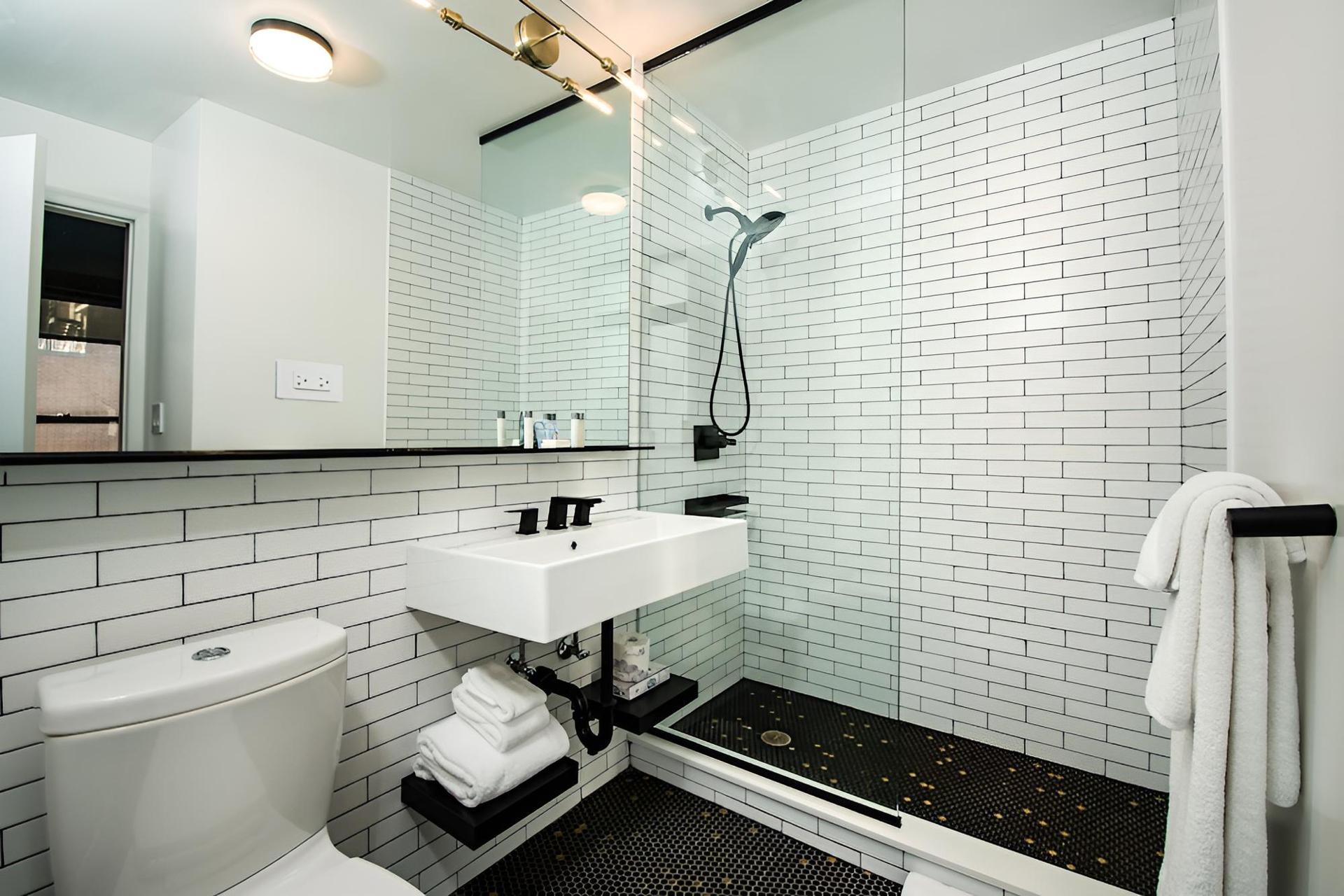 The Hotel @ New York City photo 16