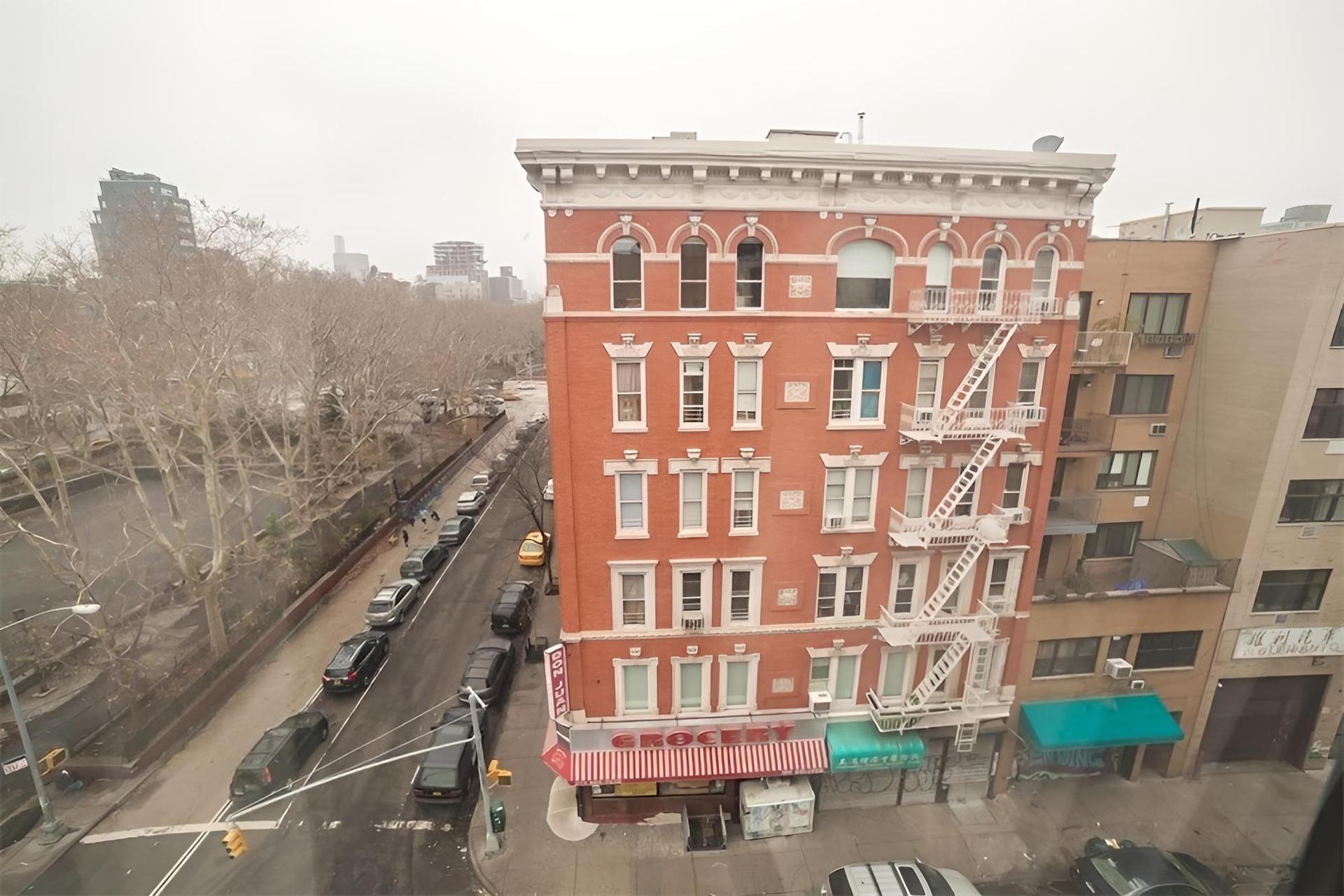 Windsor Hotel photo 20