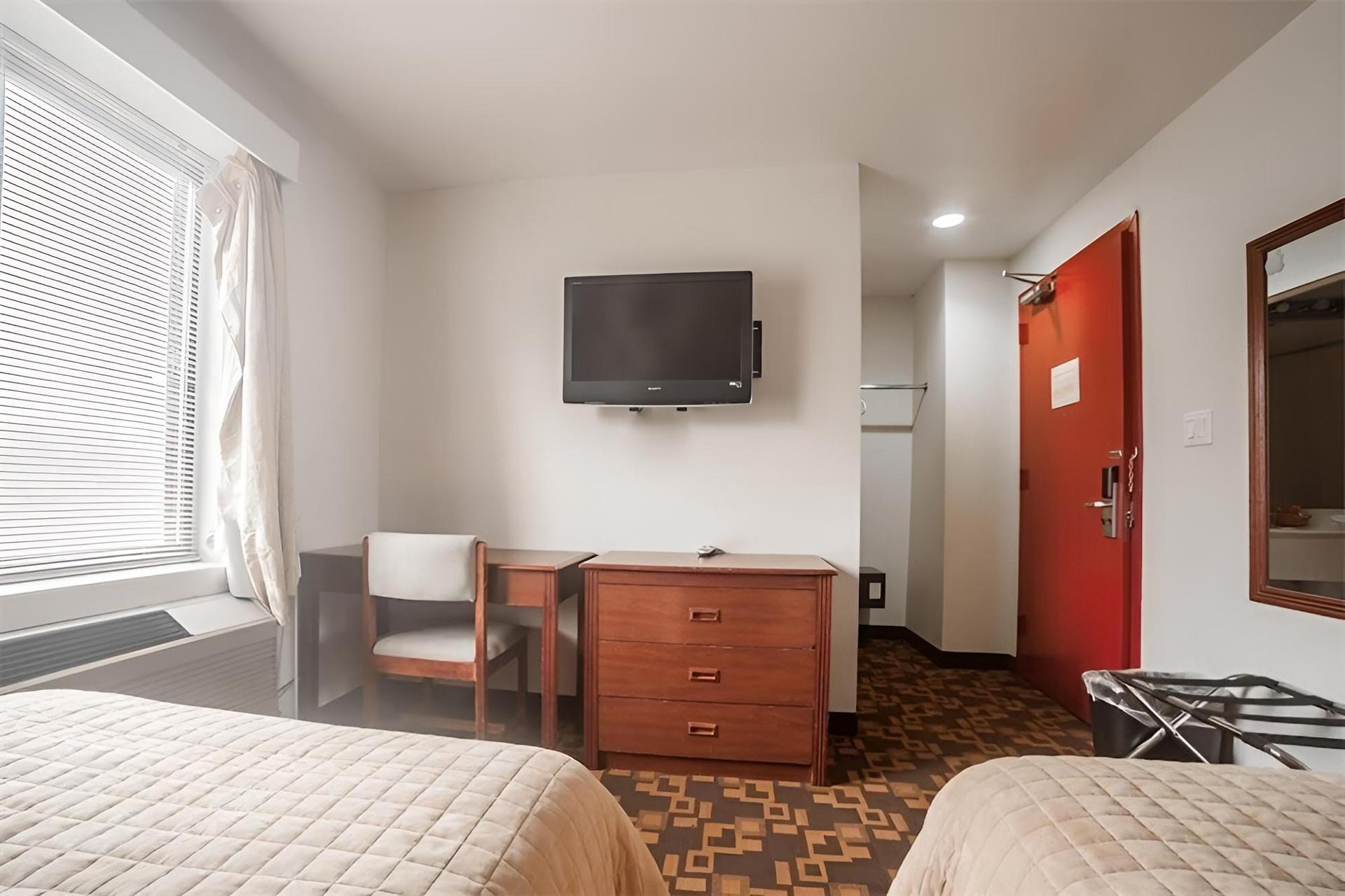 Windsor Hotel photo 27