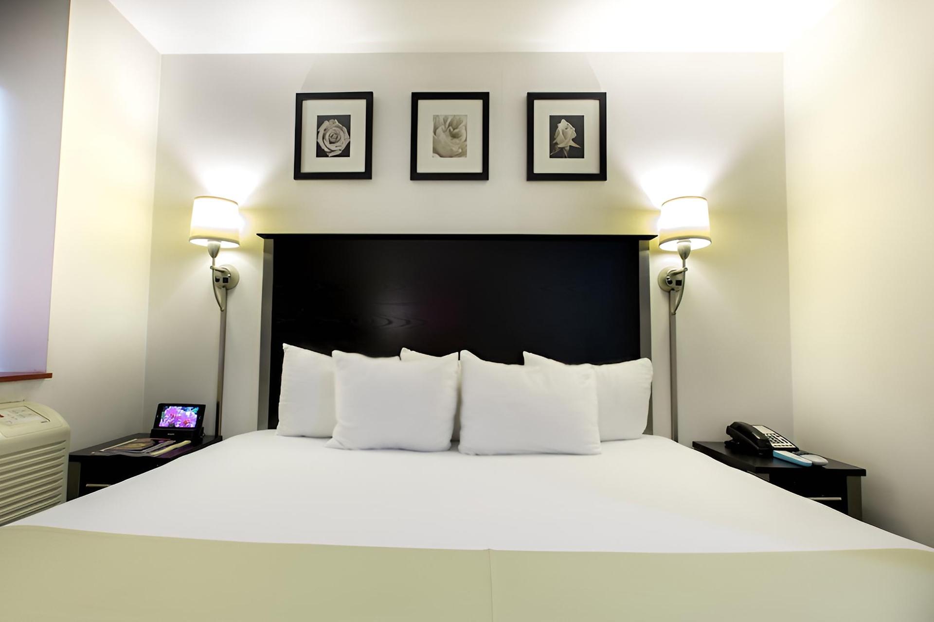 Casamia 36 Hotel photo 8