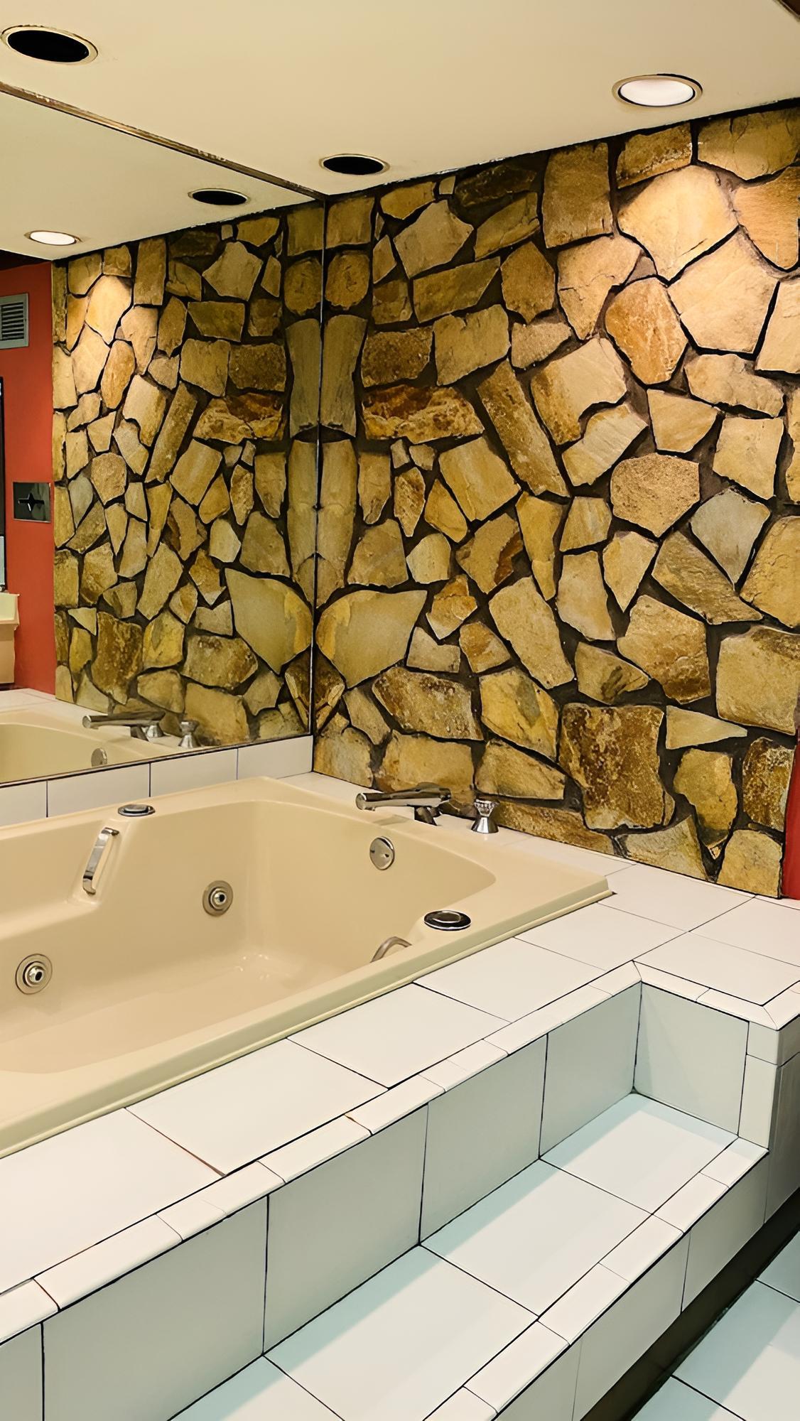Ramada by Wyndham Walterboro photo 12