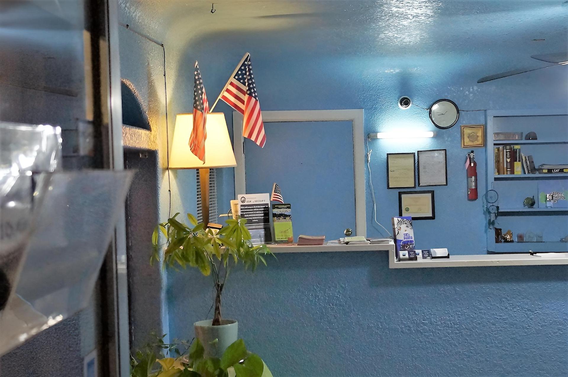 White Mountain Motel photo 48