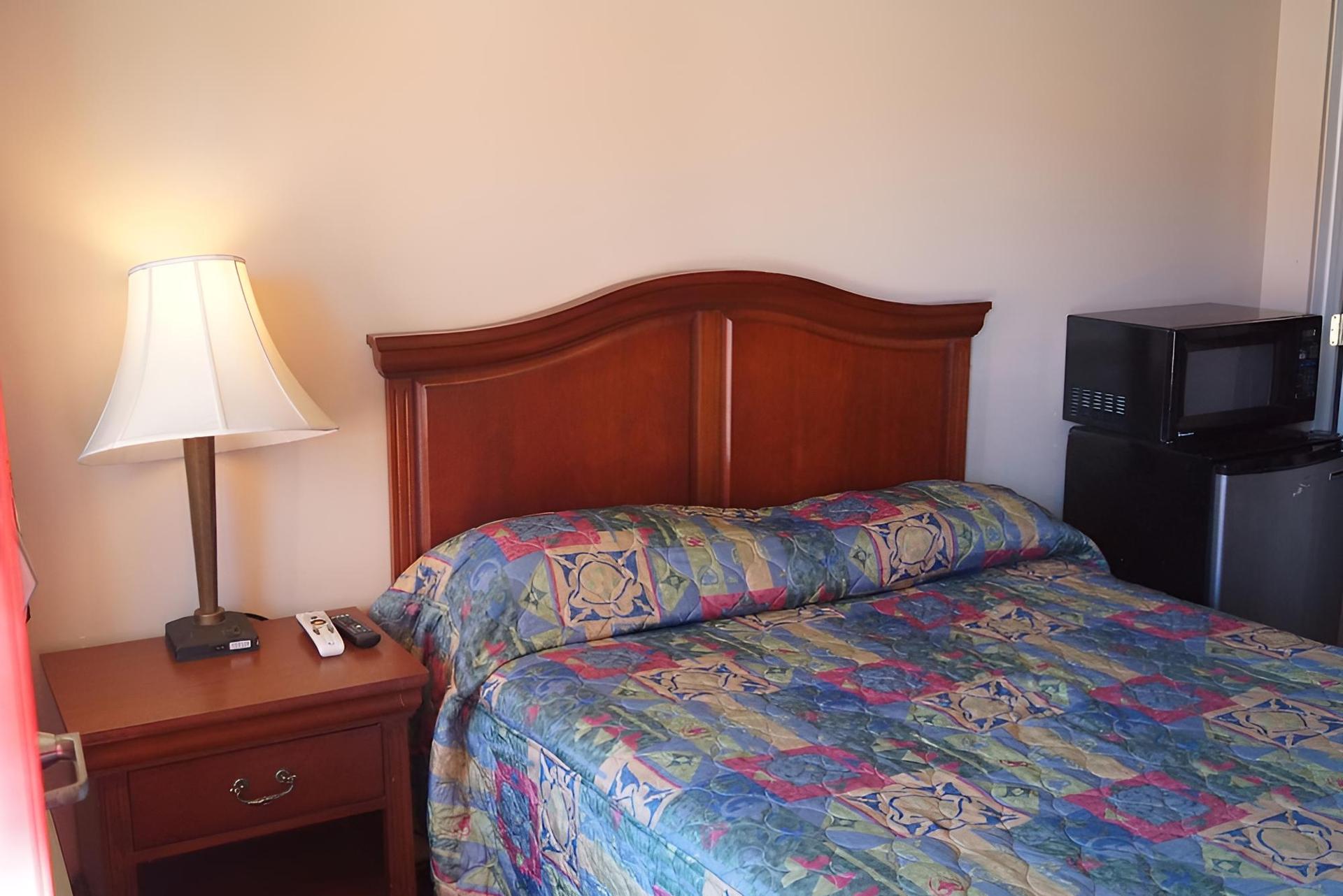 White Mountain Motel photo 55