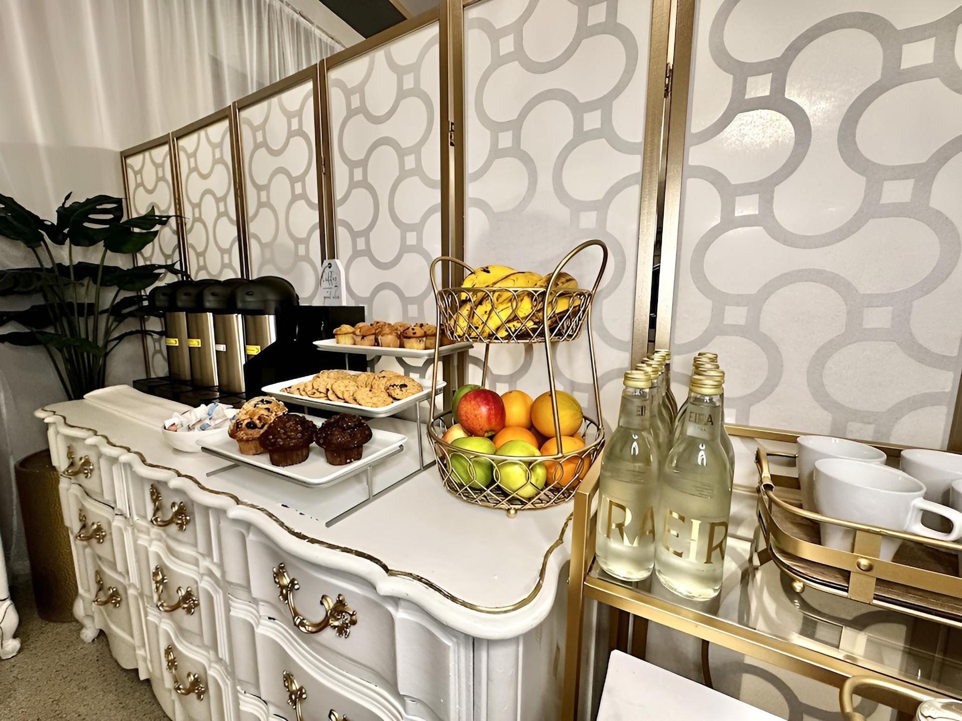 The Boutique Hotel Miami photo 3