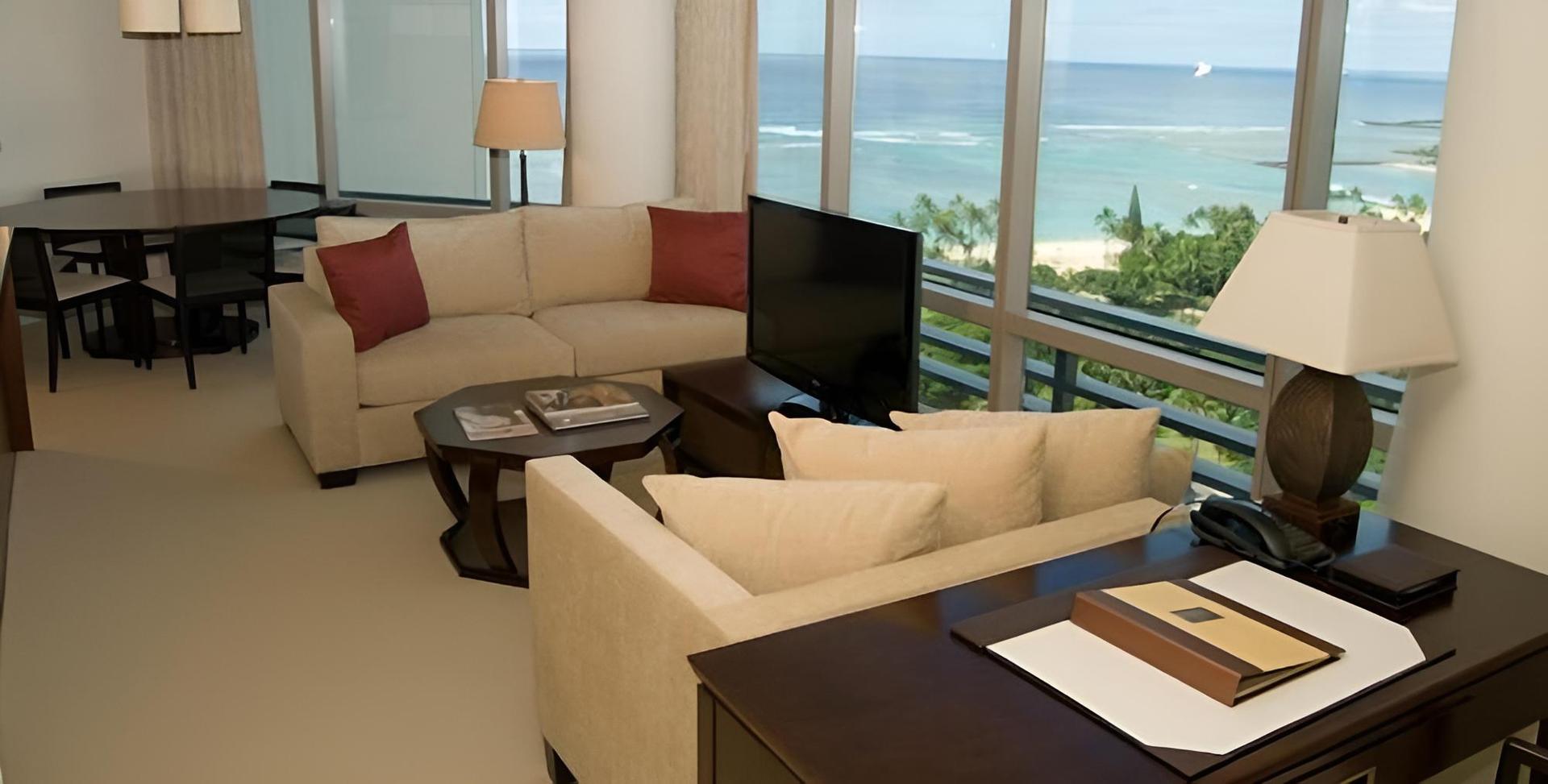 Jet Luxury @ The Trump Waikiki photo 69