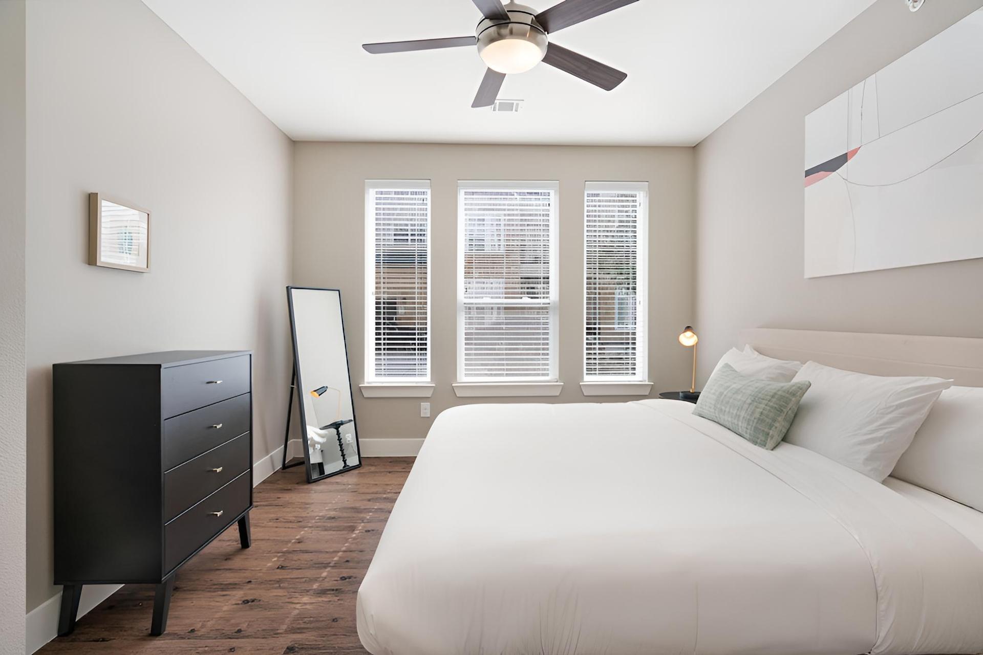 Kasa Frisco Dallas photo 19
