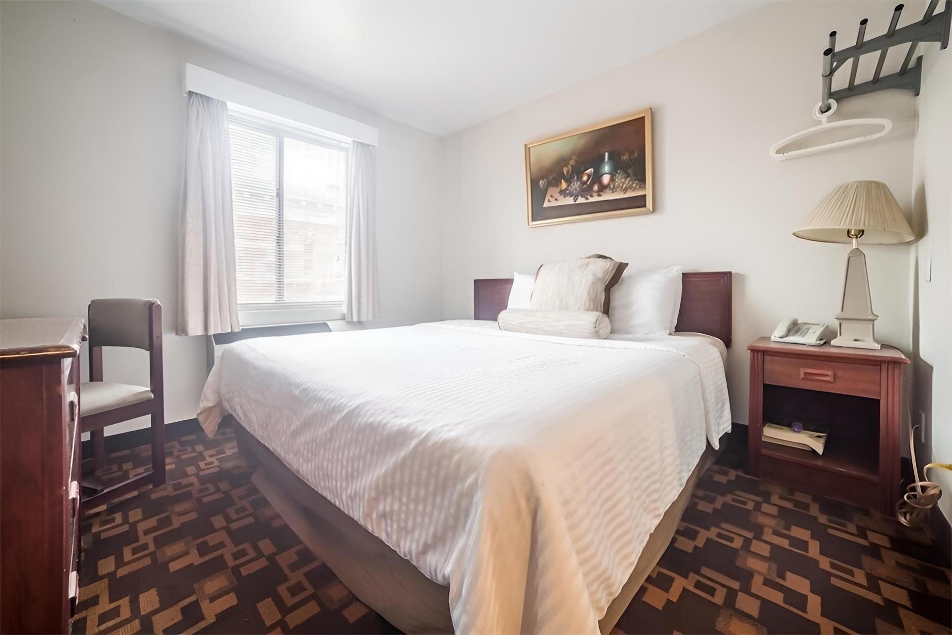 Windsor Hotel photo 14