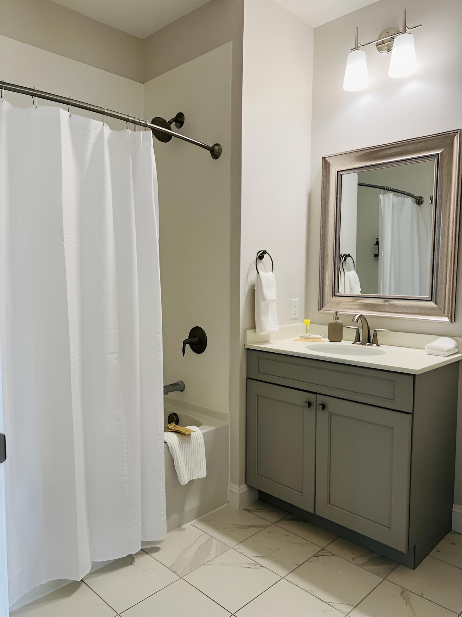 Botanicals Spa & Suites photo 30