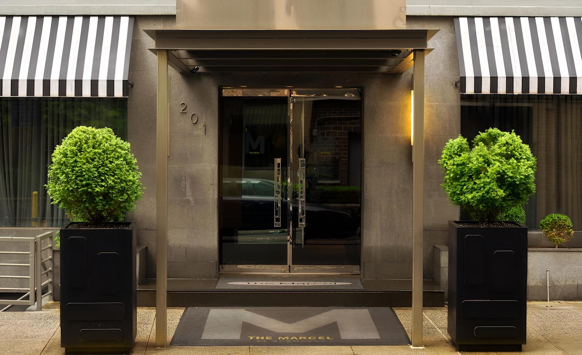 The Marcel at Gramercy photo 10
