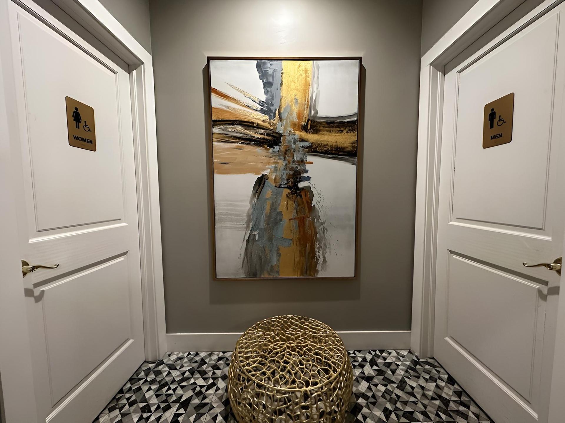 The Boutique Hotel Miami photo 4