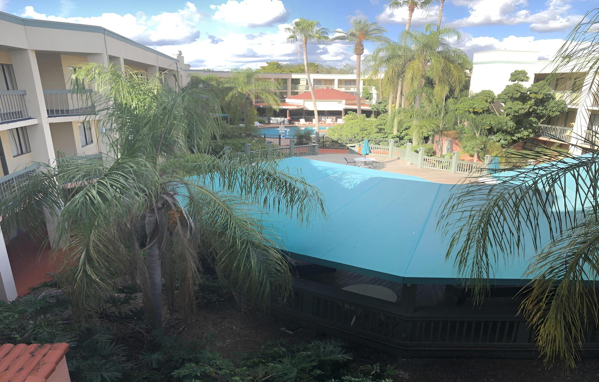 Karma Nest Tampa photo 15