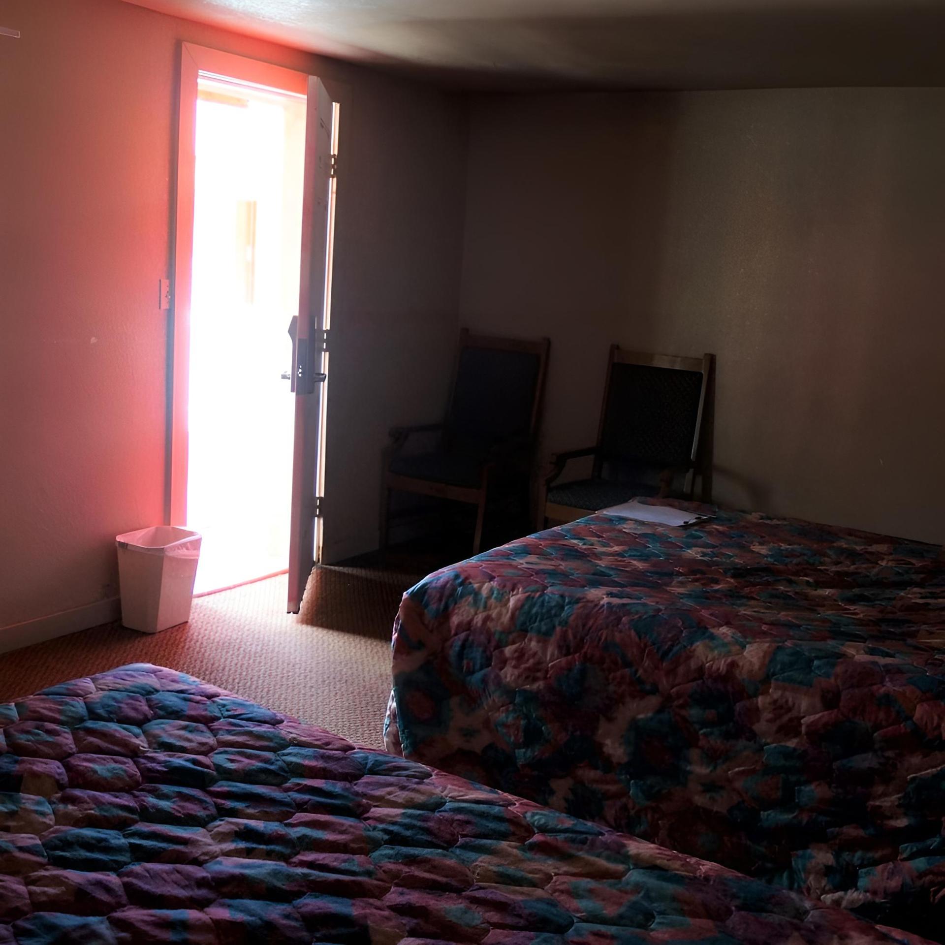 White Mountain Motel photo 65