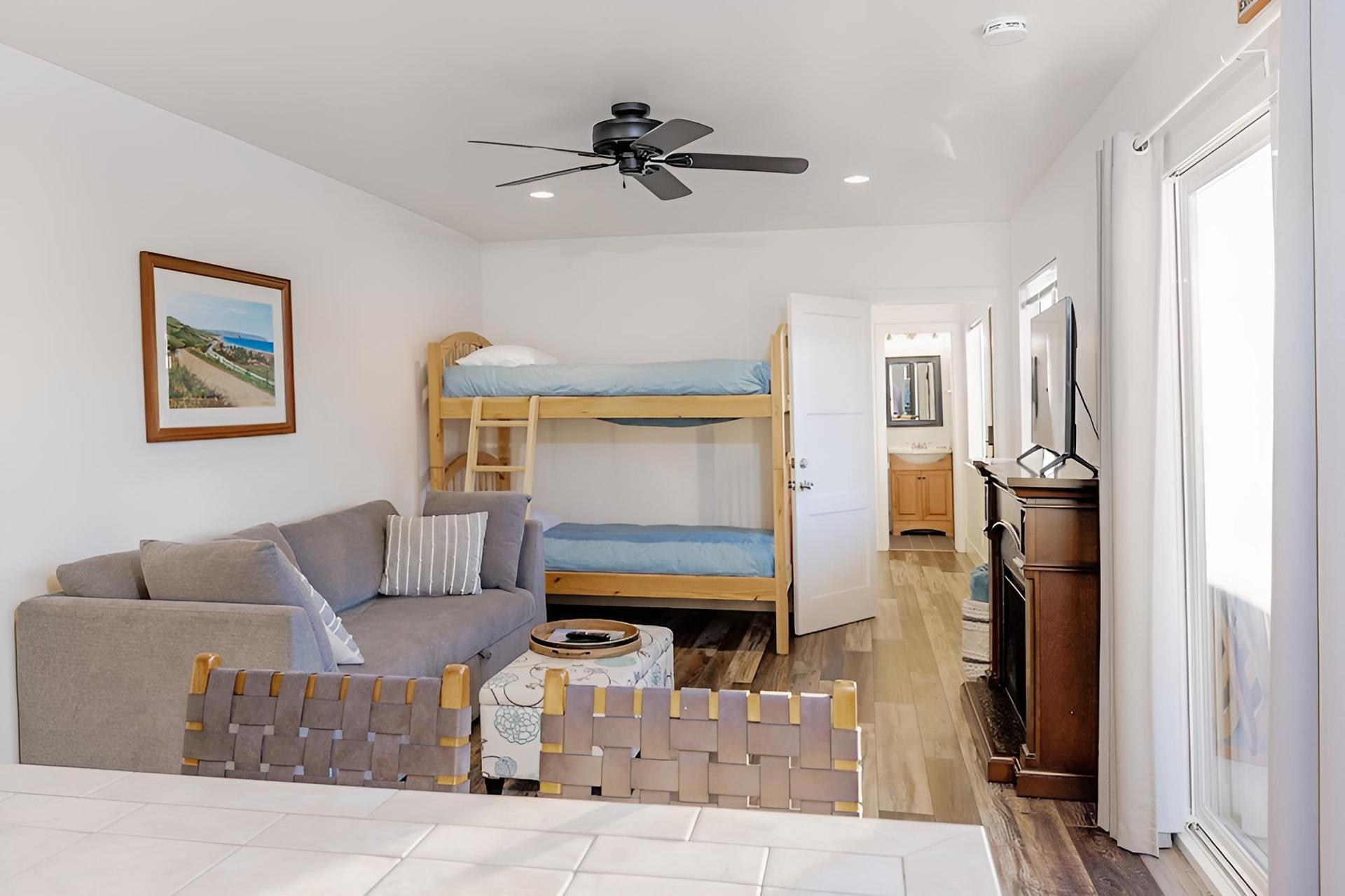 Sea Gull Motel photo 20