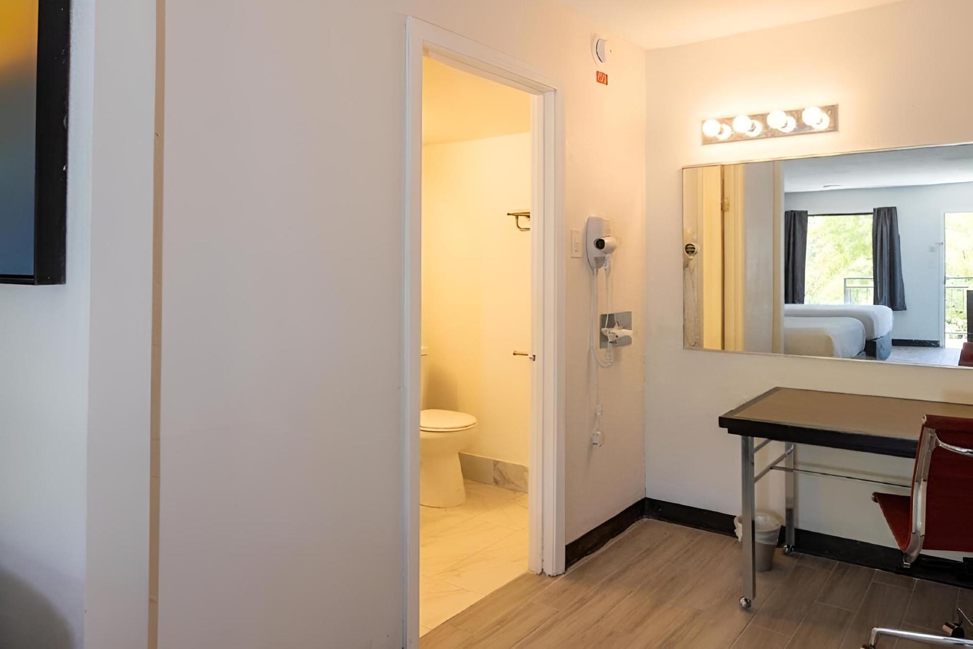Hotel Elite photo 6