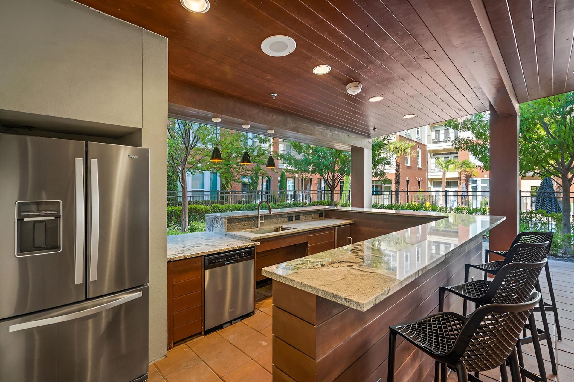 Kasa Frisco Dallas photo 6