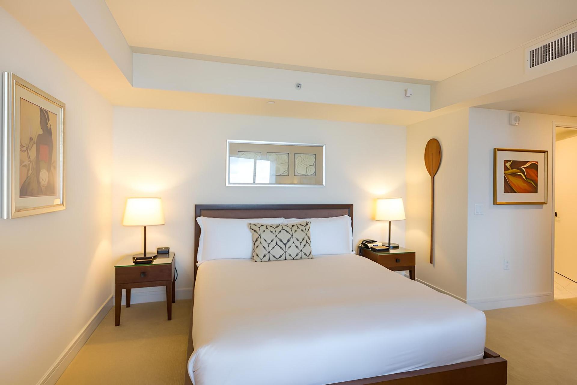 Jet Luxury @ The Trump Waikiki photo 62