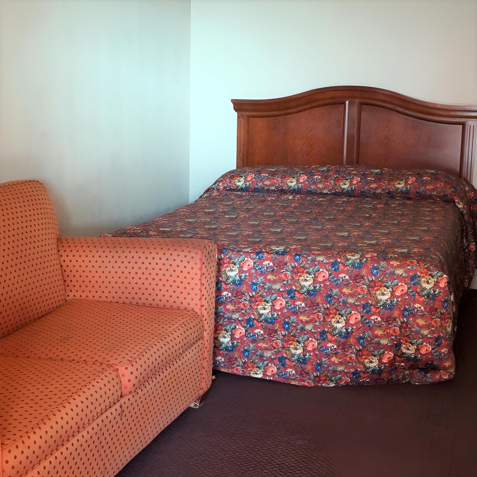 White Mountain Motel photo 79