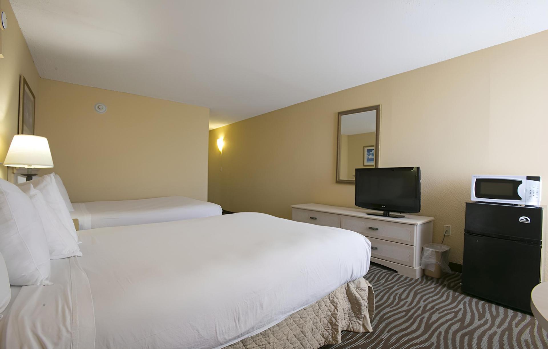 The Inn at Boynton Beach photo 18