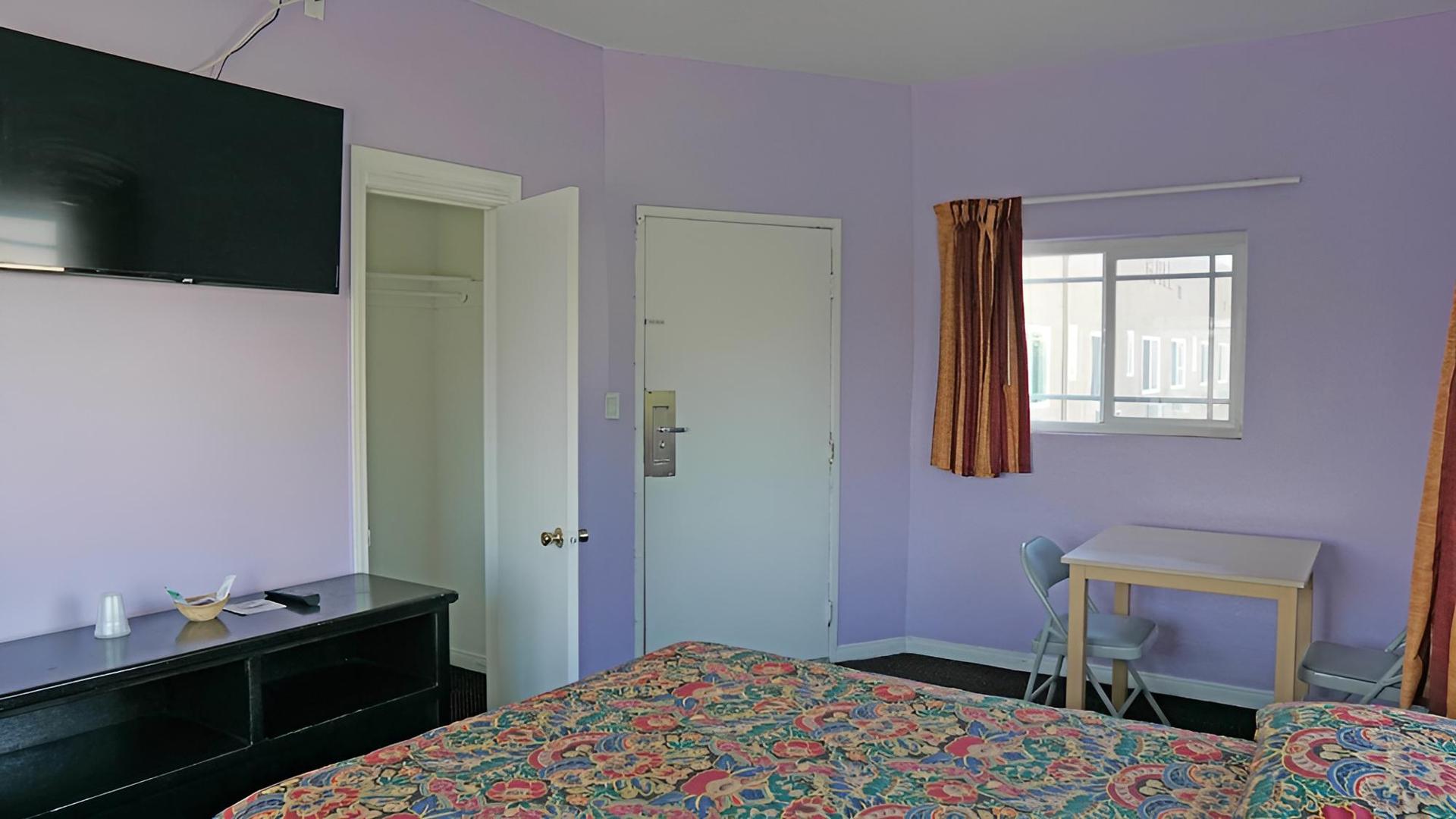 Antonio Hotel photo 10