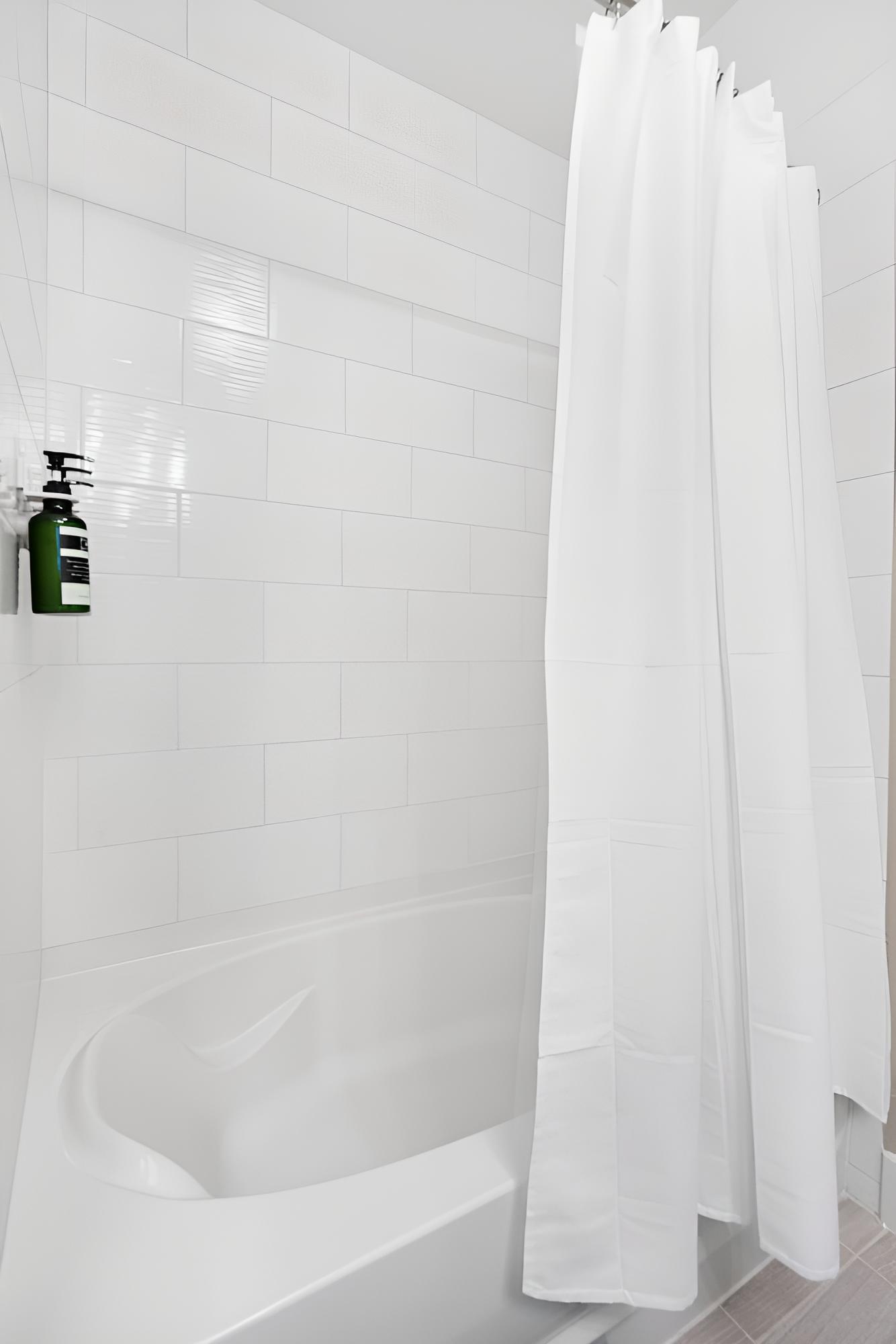 Kasa Frisco Dallas photo 7