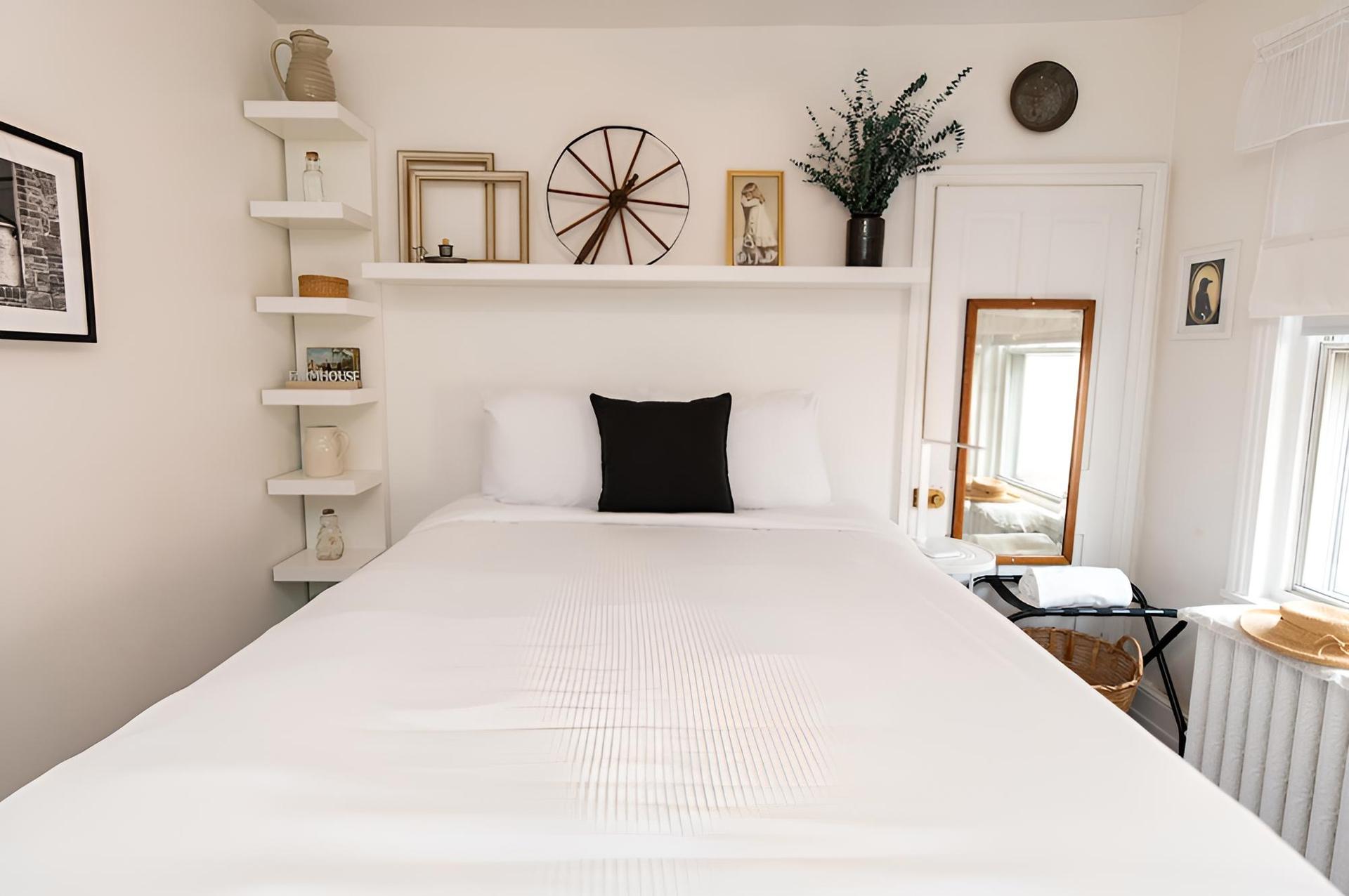BnB Philadelphia - Boutique Hotel photo 12