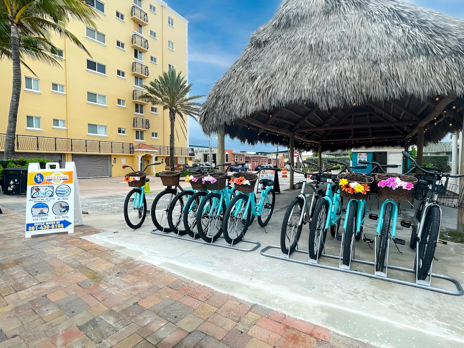 Atlantic Breeze photo 14
