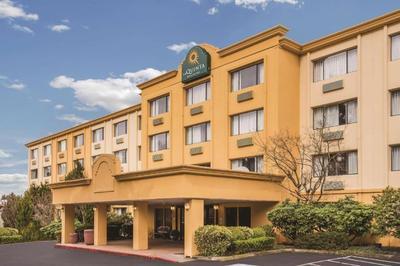 Seattle Bellevue/Kirkland — hotel in Kirkland