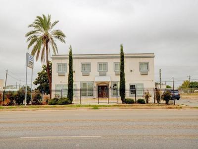 Hotel O Dilley Main St TX — hotel in Dilley
