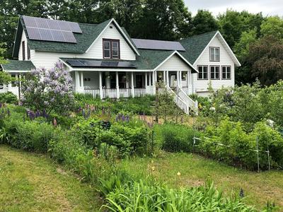 Lucy's Place — hotel in Bayfield