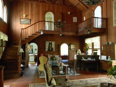 Maureen's Bed & Breakfast — hotel in Hilo