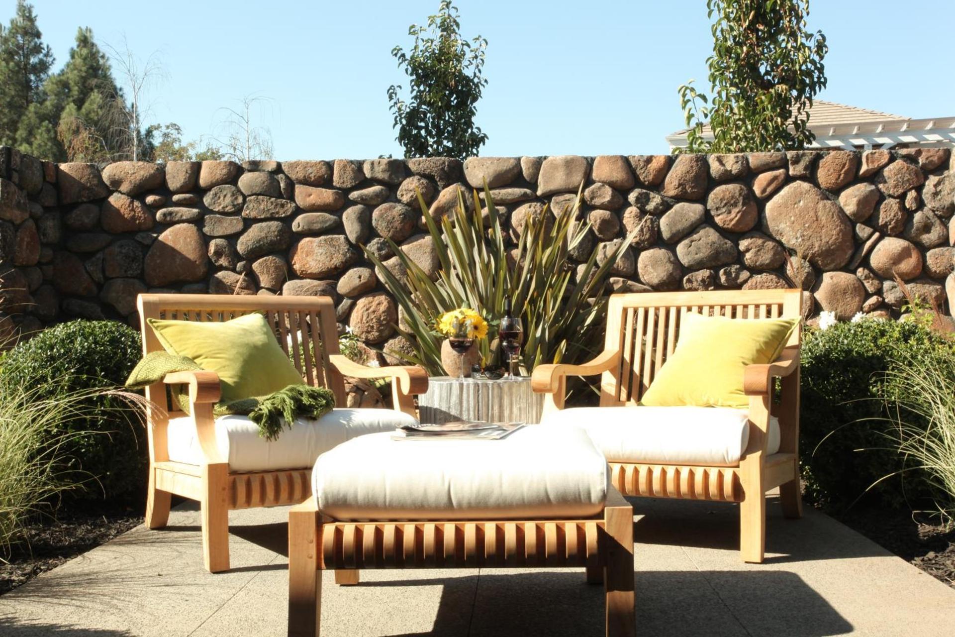 Hotel Yountville — hotel in Yountville