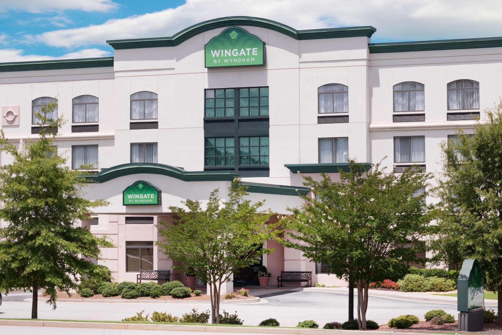Fairfield by Marriott Inn & Suites LaGrange — hotel in LaGrange