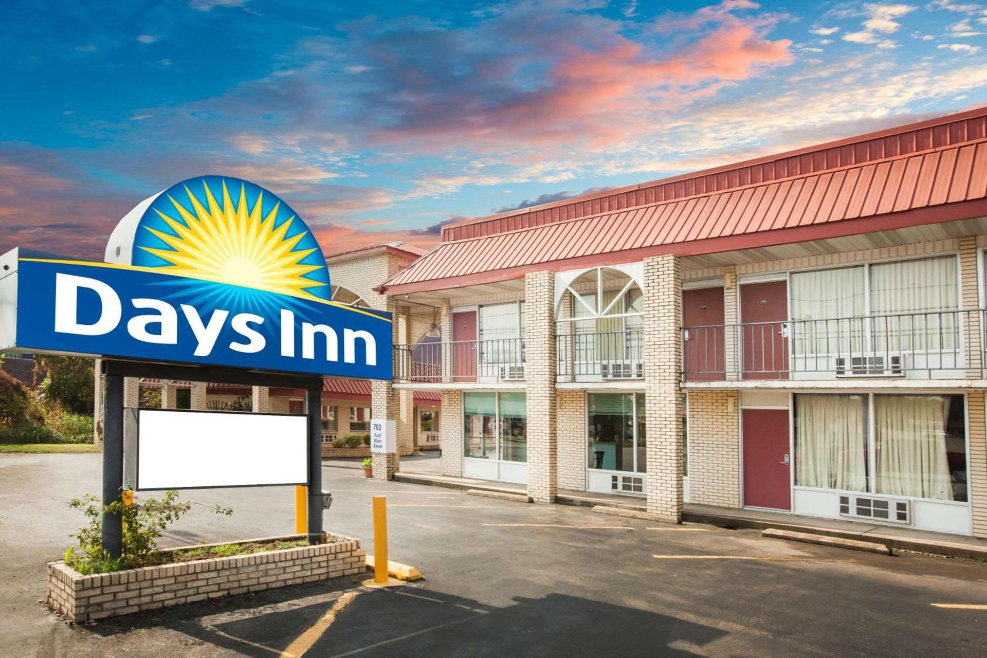 Ozark Junction mountain view by OYO — hotel in Mountain View