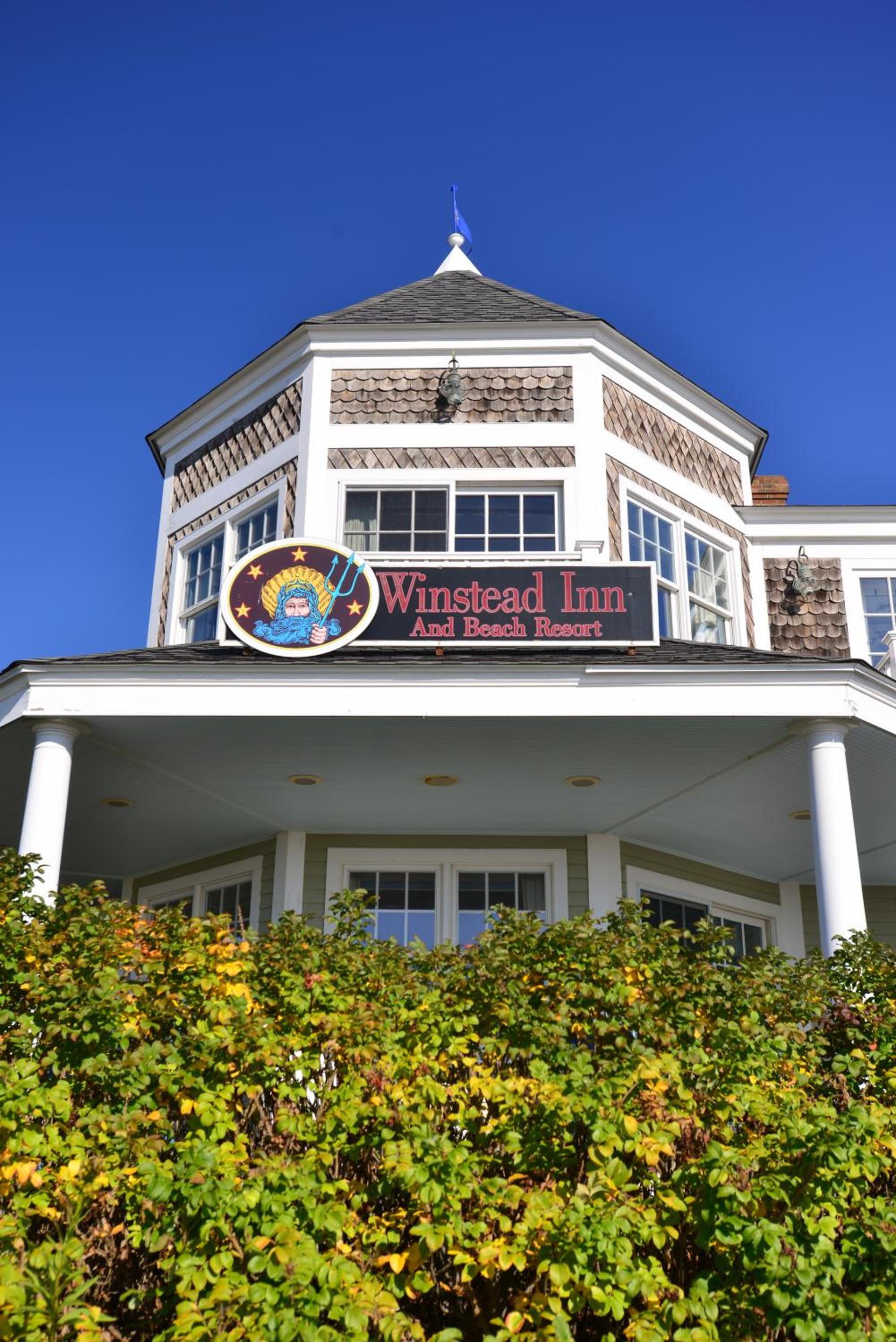 Winstead Beach Resort — hotel in Harwich Port