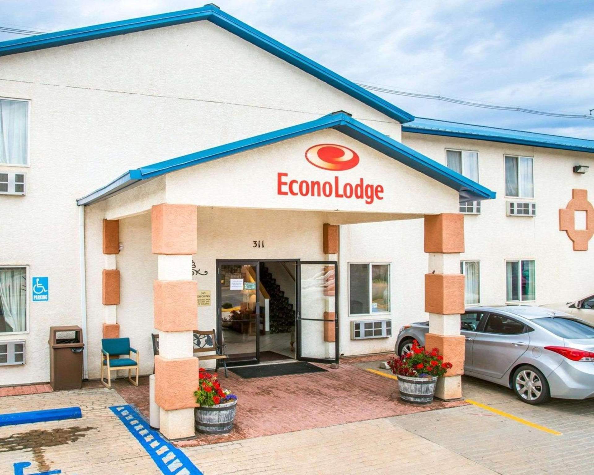 Days Inn by Wyndham Canon City