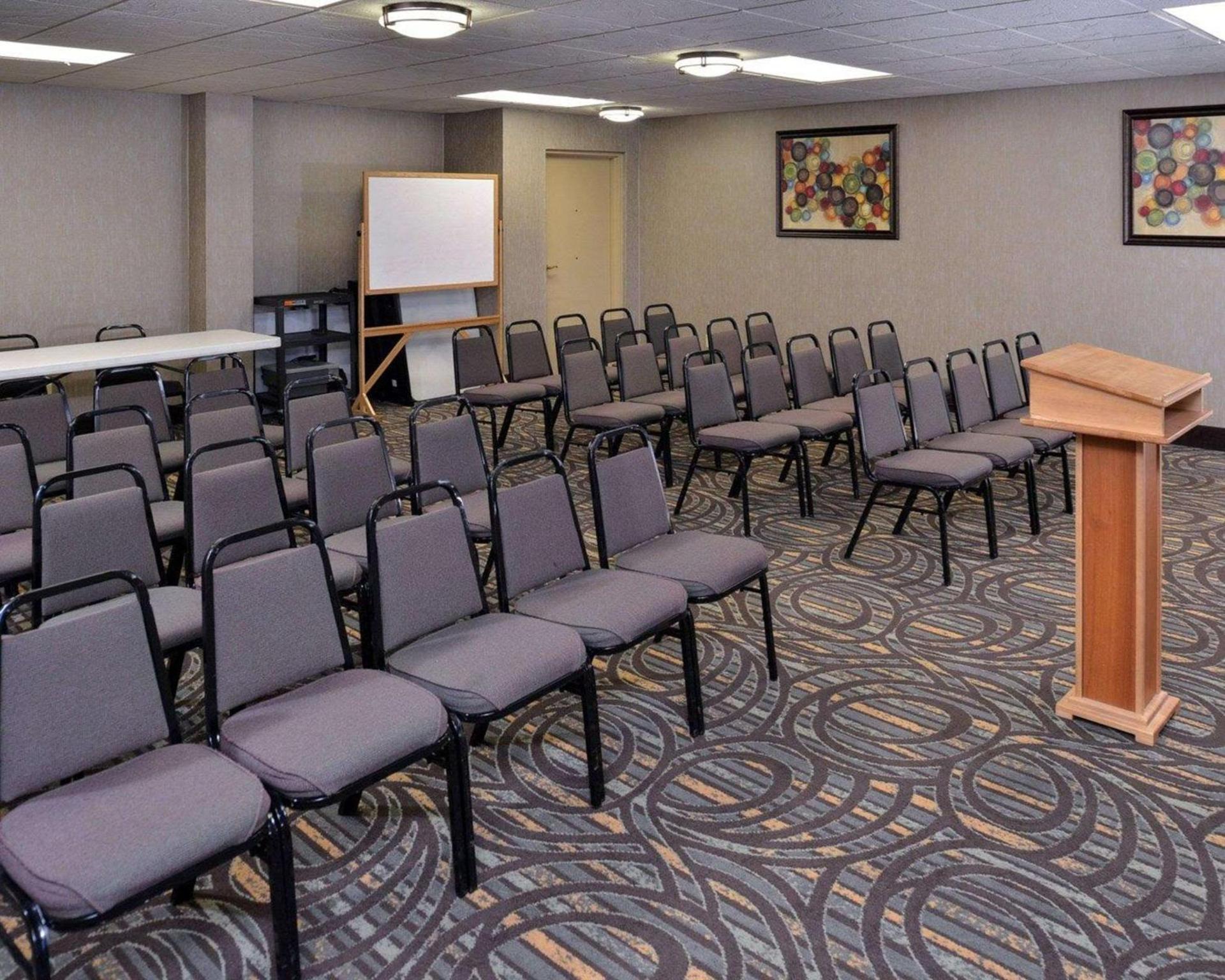 Comfort Inn & Suites at Stone Mountain — hotel in Stone Mountain