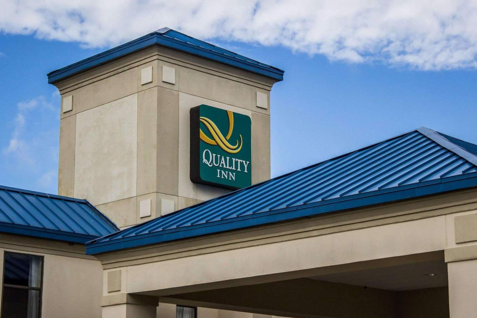 Quality Inn Fuquay Varina East