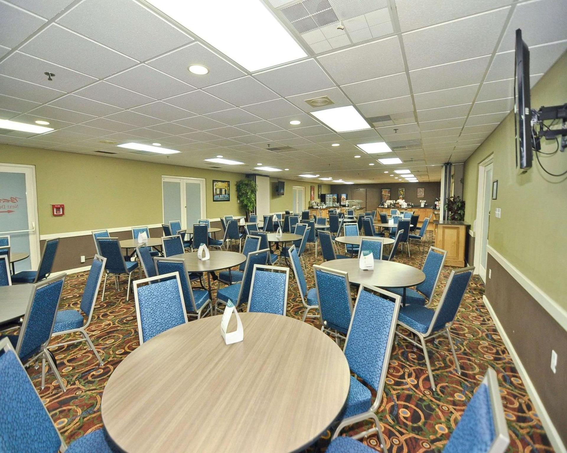 Comfort Inn Sandusky — hotel in Sandusky