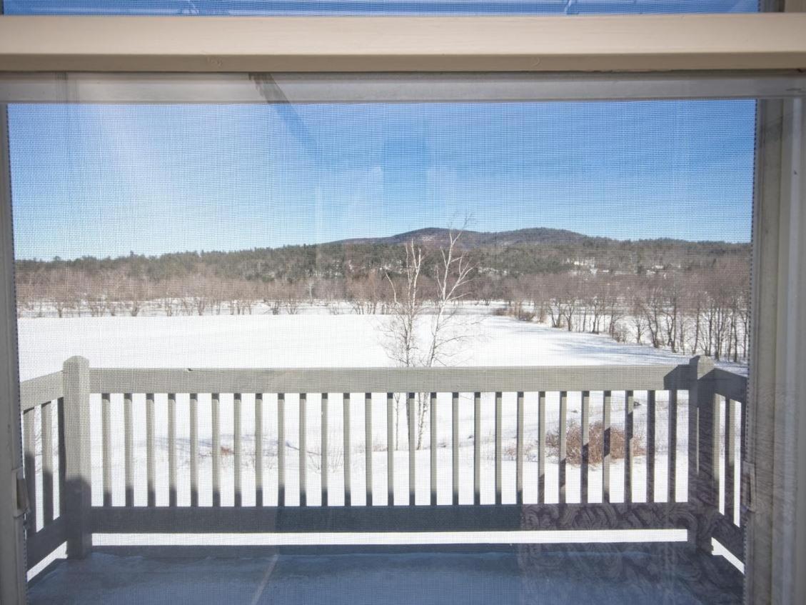 River View Resort — hotel in Bethel