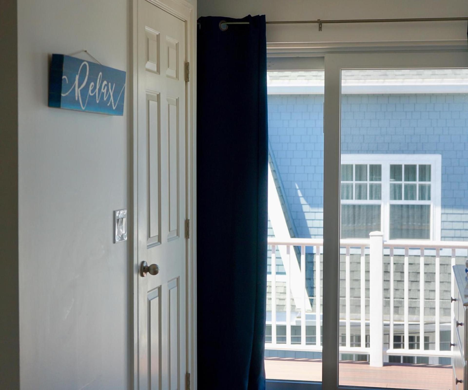 Inn on the Blues — hotel in York
