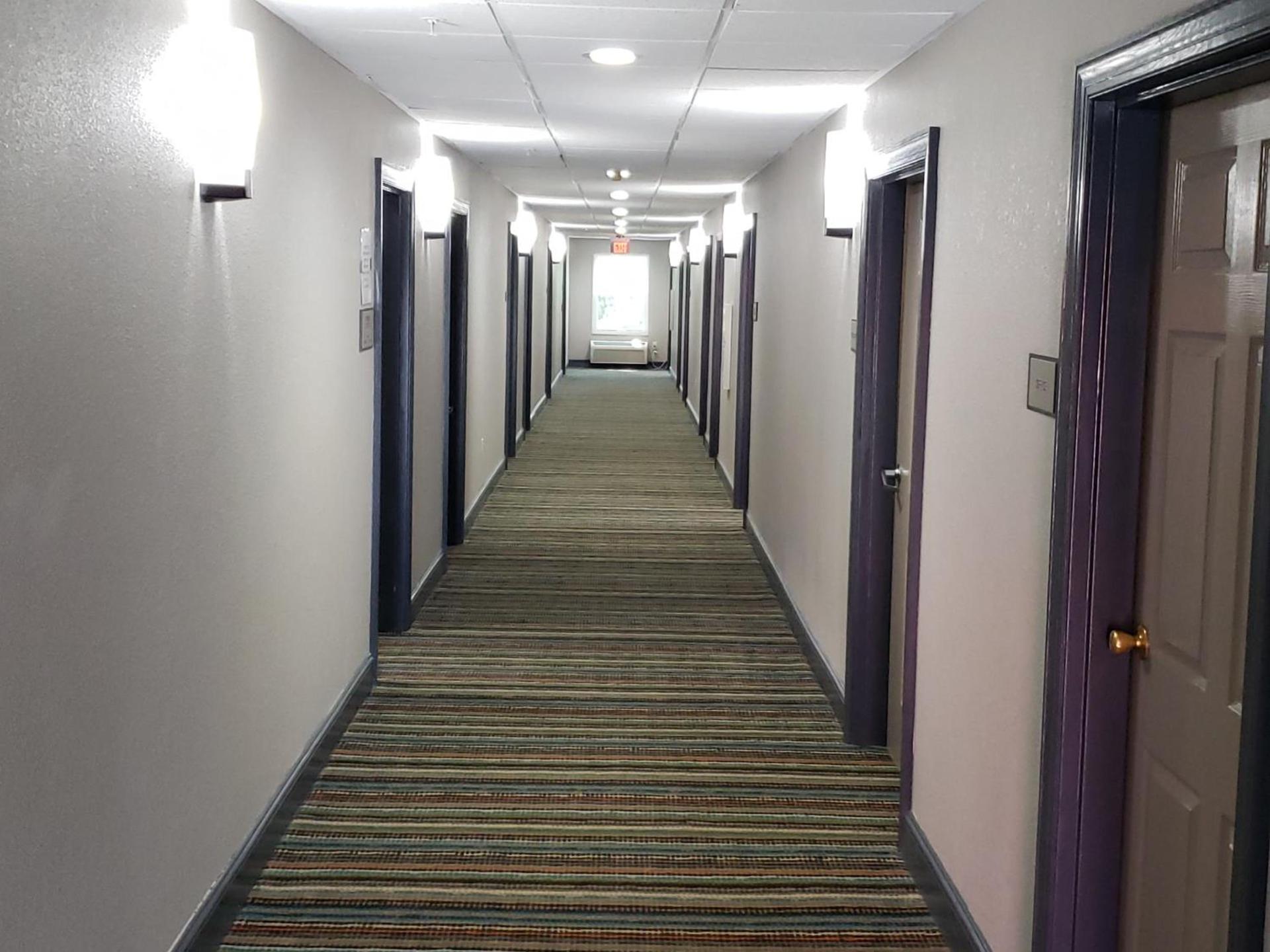 Country Inn & Suites by Radisson, Rock Hill, SC — hotel in Rock Hill