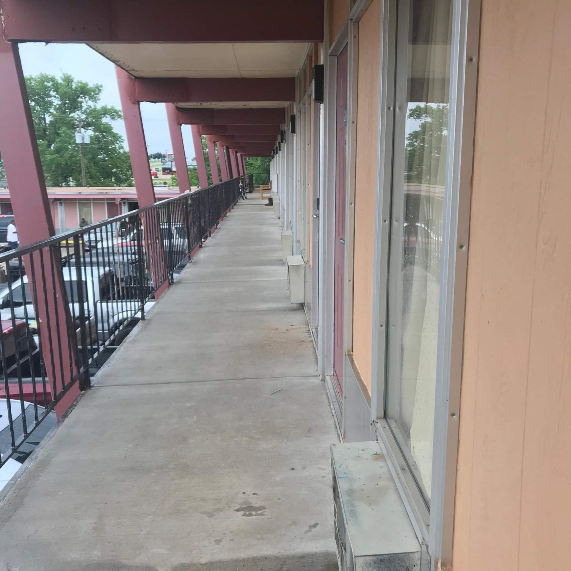 Guest Inn