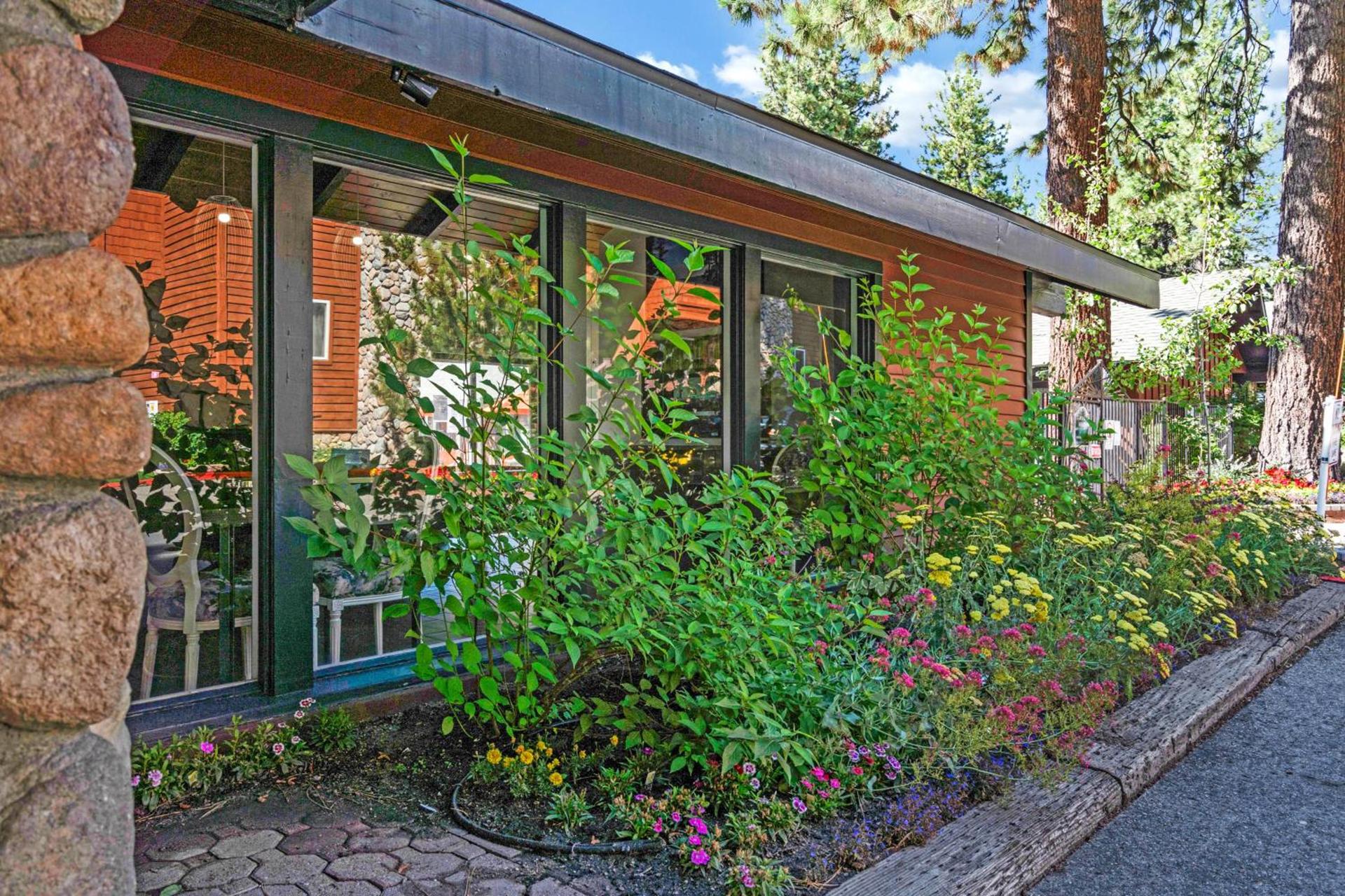 3 Peaks Resort & Beach Club — hotel in South Lake Tahoe