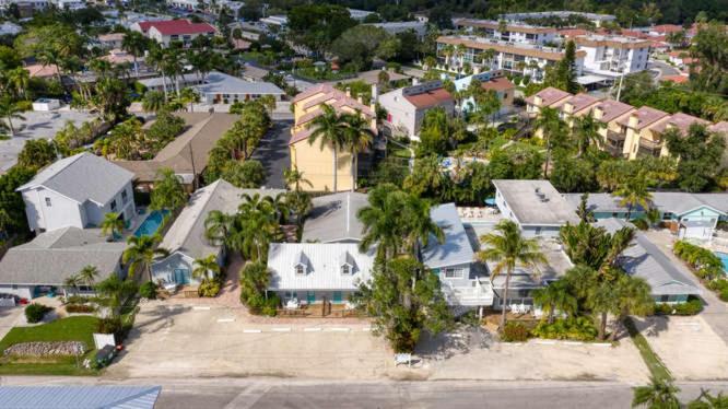 Blue Sage — hotel in Siesta Key