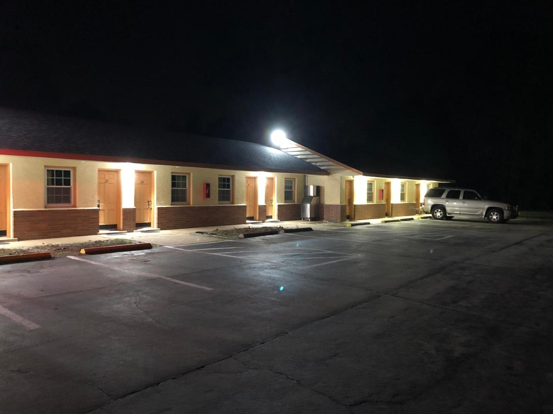 Sentinel Motel — hotel in West Chester