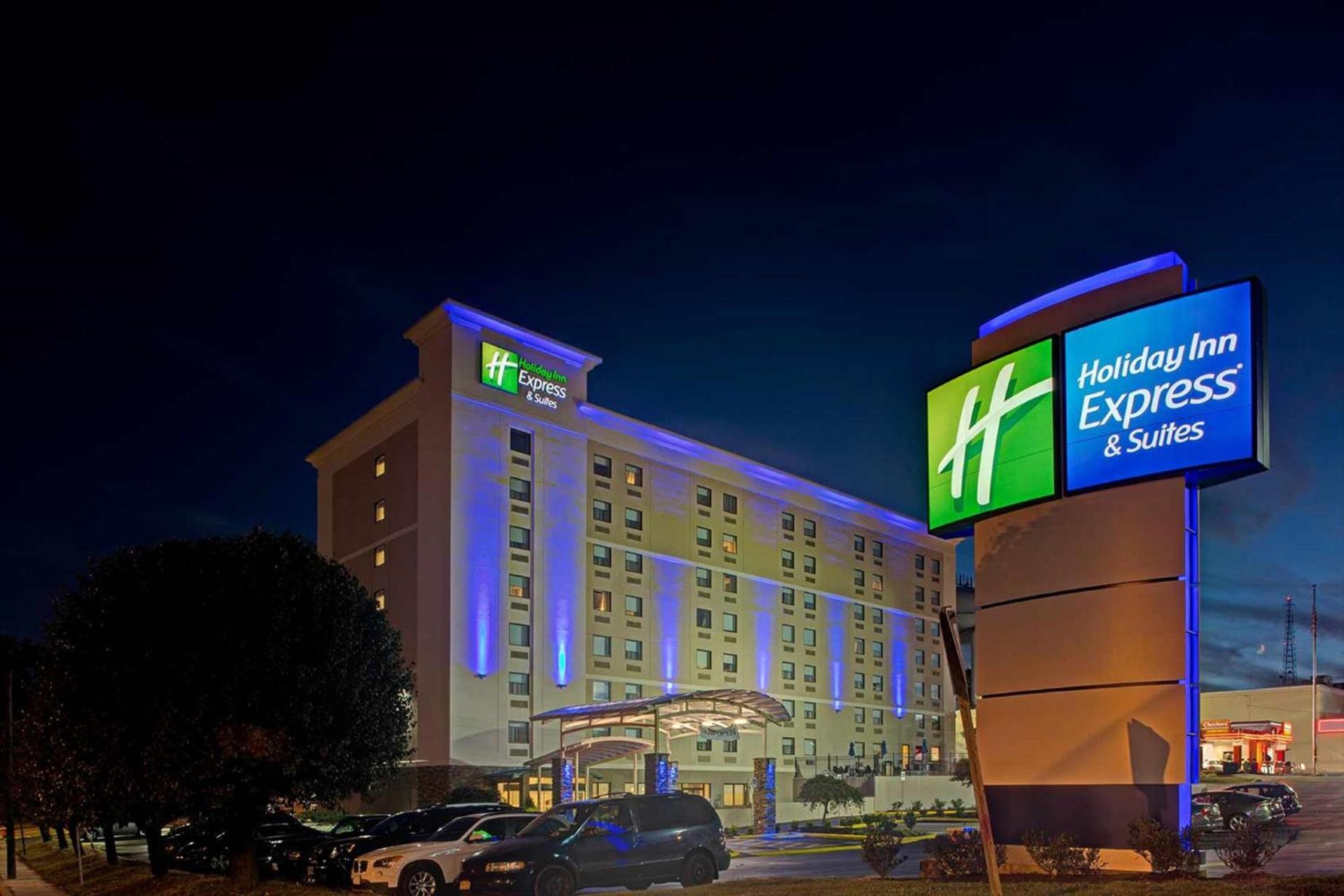 Holiday Inn Express Baltimore West - Catonsville by IHG — hotel in Catonsville