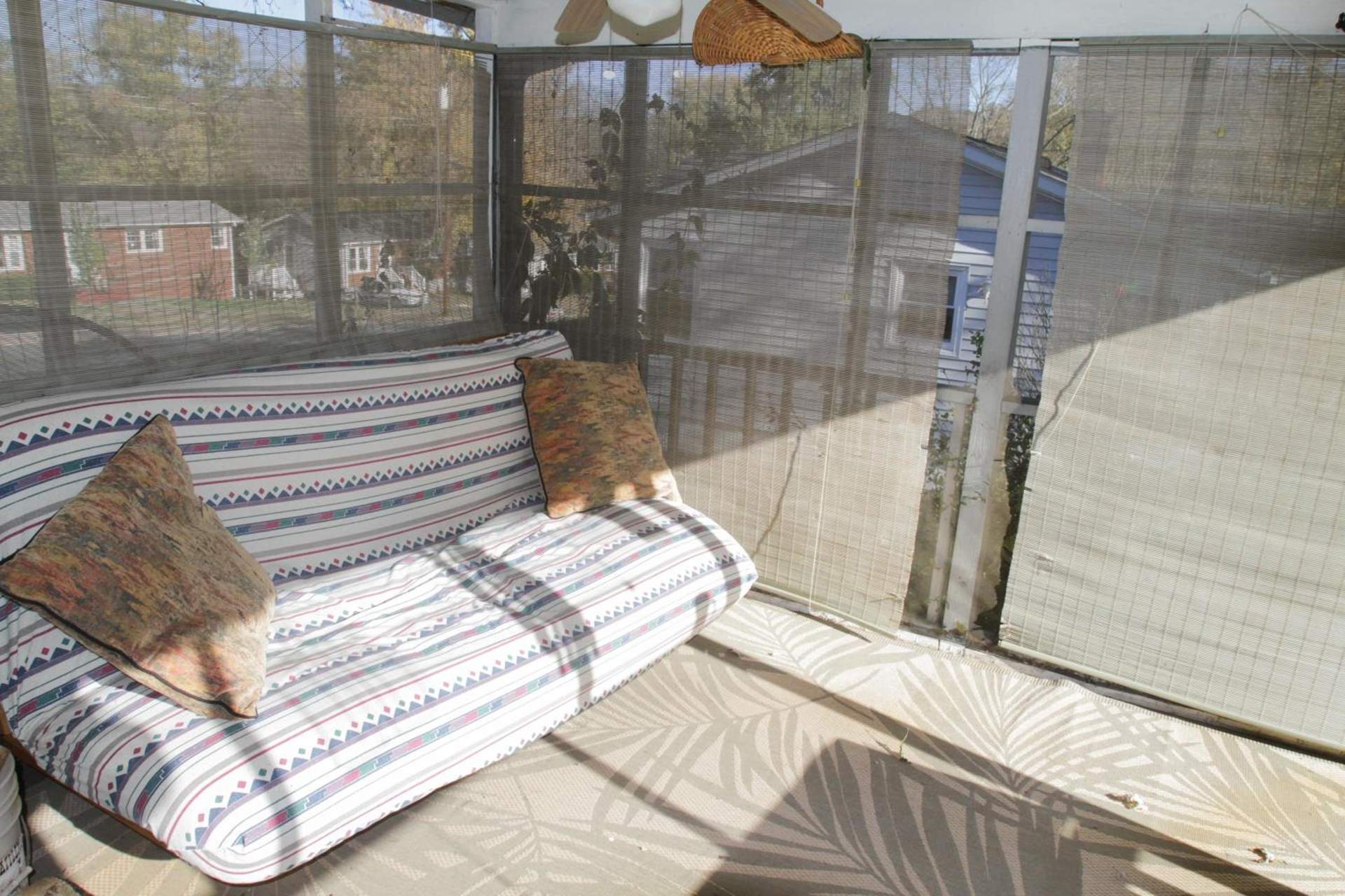 Fairhaven Guesthouse
