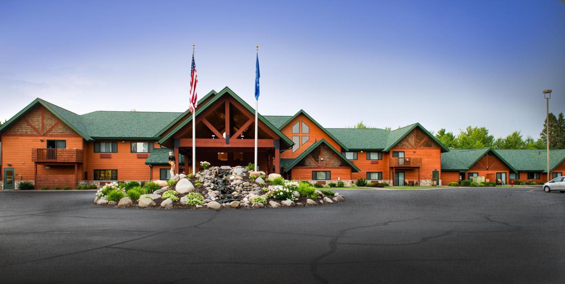 Holiday Inn Express & Suites Hayward by IHG — hotel in Hayward
