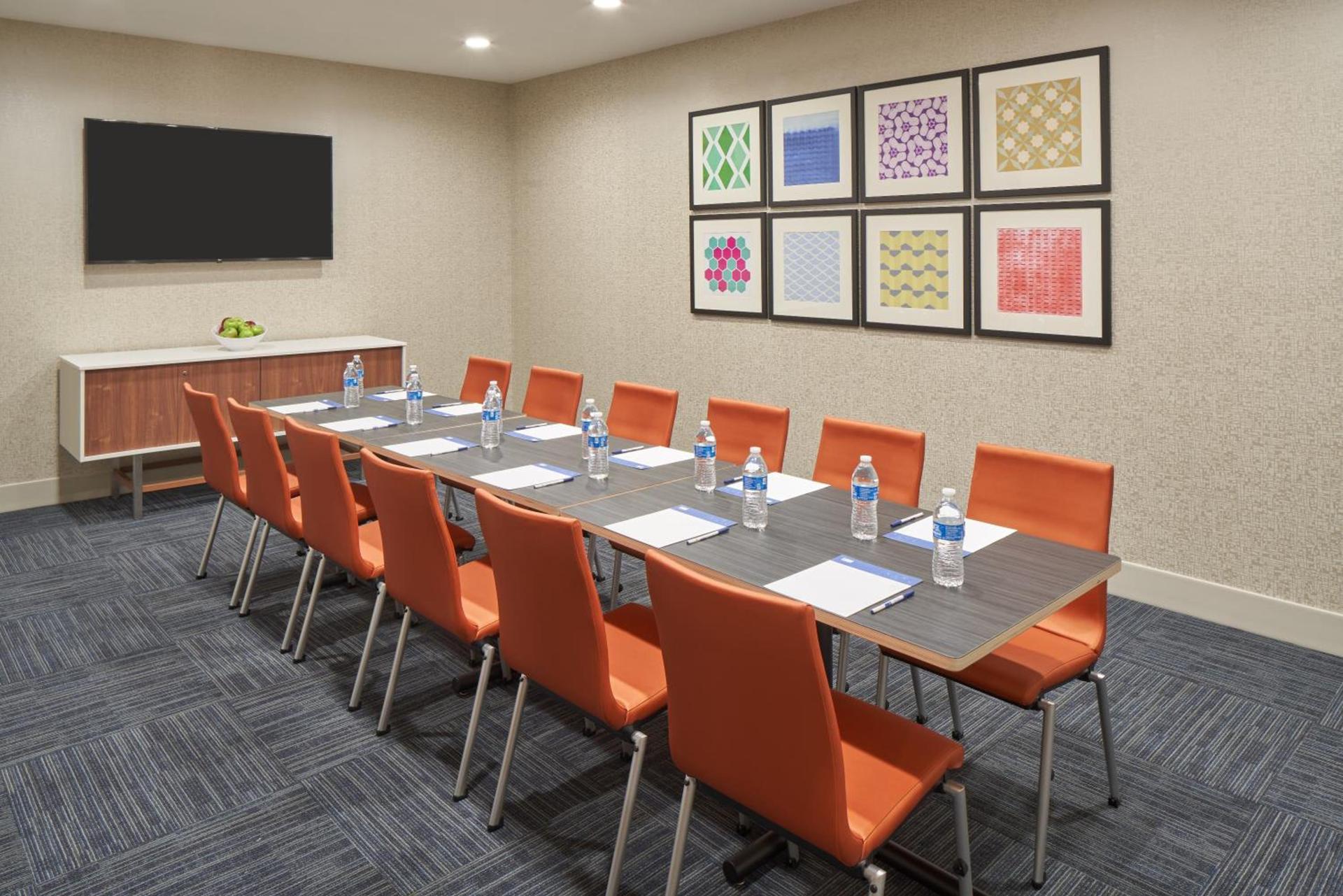 Holiday Inn Express Boca Raton - West by IHG — hotel in Boca Raton