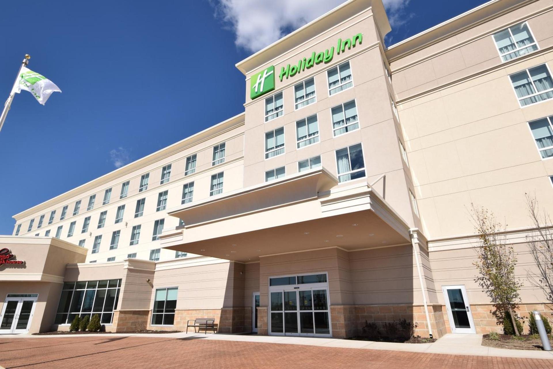Holiday Inn Cincinnati North West Chester by IHG — hotel in West Chester